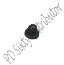 Position Bracket Screw, Singer #141345-819 image # 7004