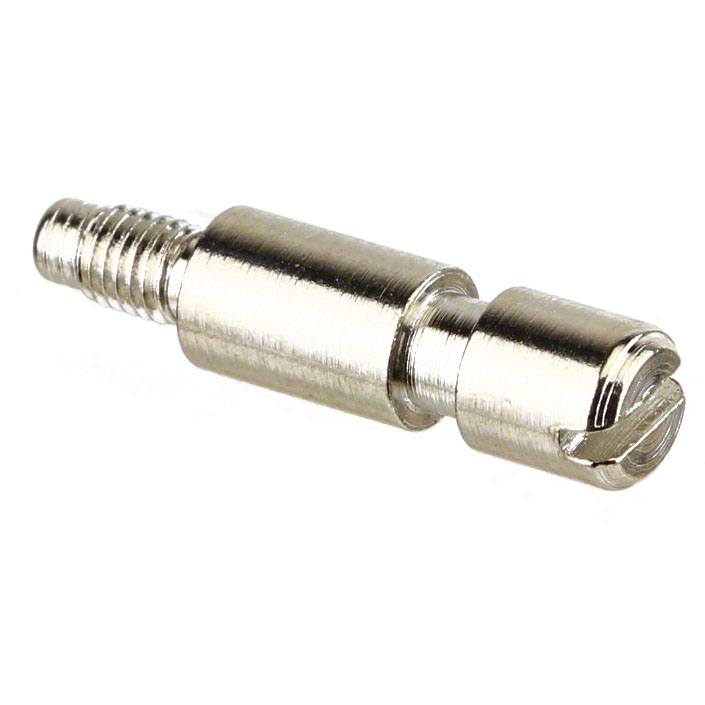 Leg Cushion Screw, Singer #141771-809 image # 23617