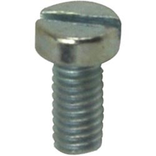 Needle Thread Guide Screw, Singer #141920-455 image # 24023