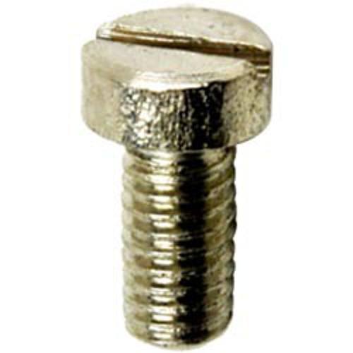 Feed Dog Screw, Singer #141920-819 image # 24022