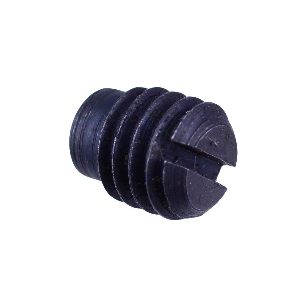 Set Screw, Singer #141925-833 image # 33786