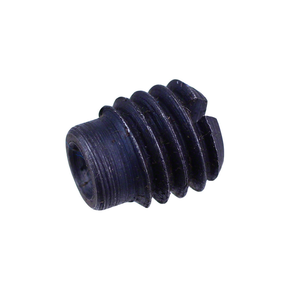 Set Screw, Singer #141925-833 image # 33787