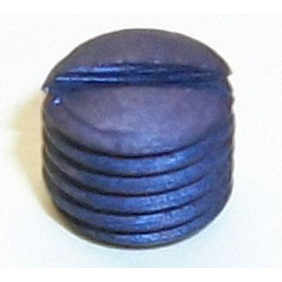 Presser Bar Guide Bracket Screw, Singer #141936-833 image # 24021