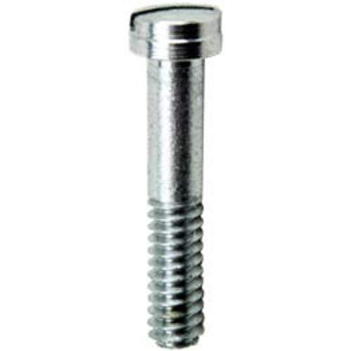 Top Cover Screw, Singer #141949-873 image # 24020