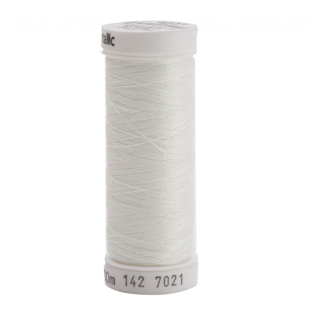 Sulky, Original Metallic 40wt Thread Set (110yds) image # 60579