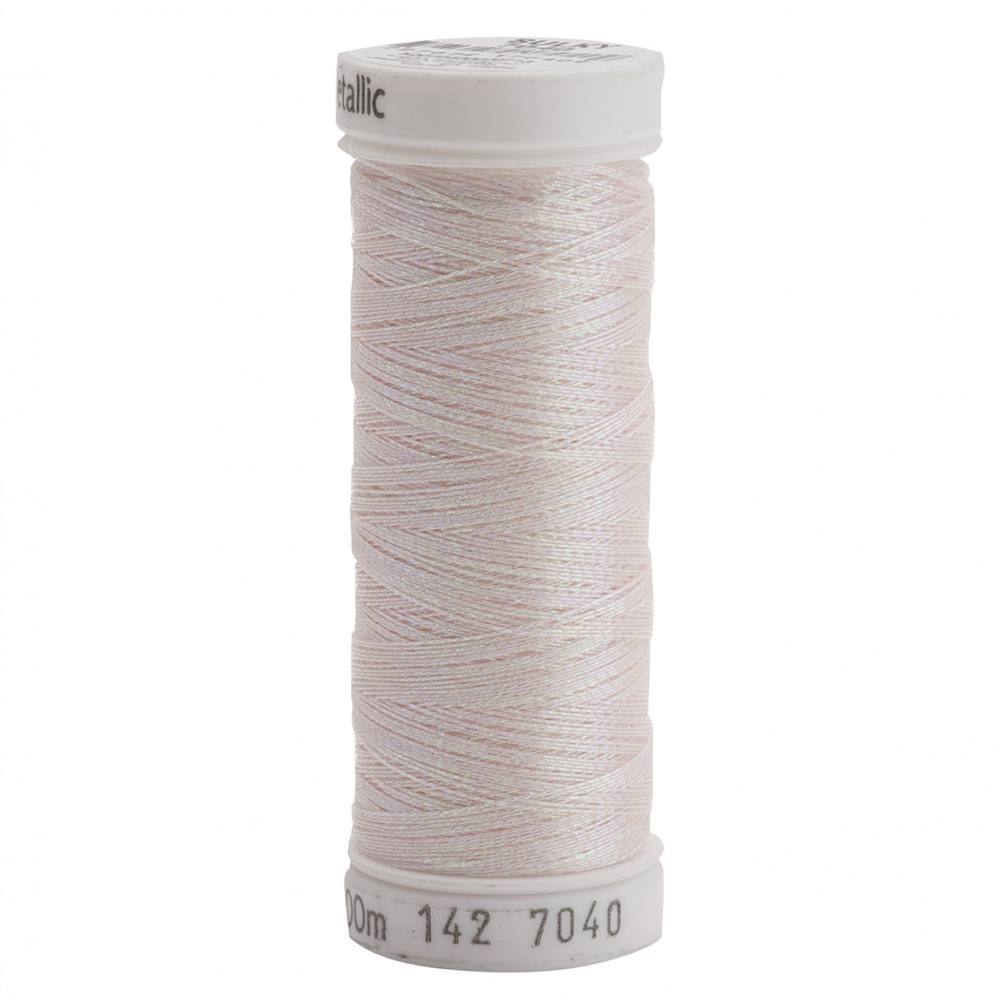 Sulky, Original Metallic 40wt Thread Set (110yds)