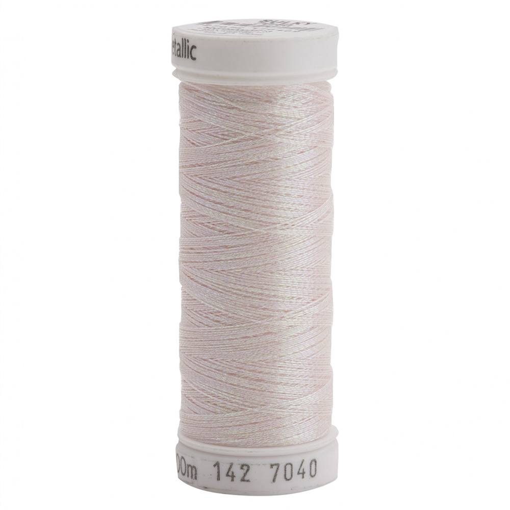 Sulky, Original Metallic 40wt Thread Set (110yds) image # 60580