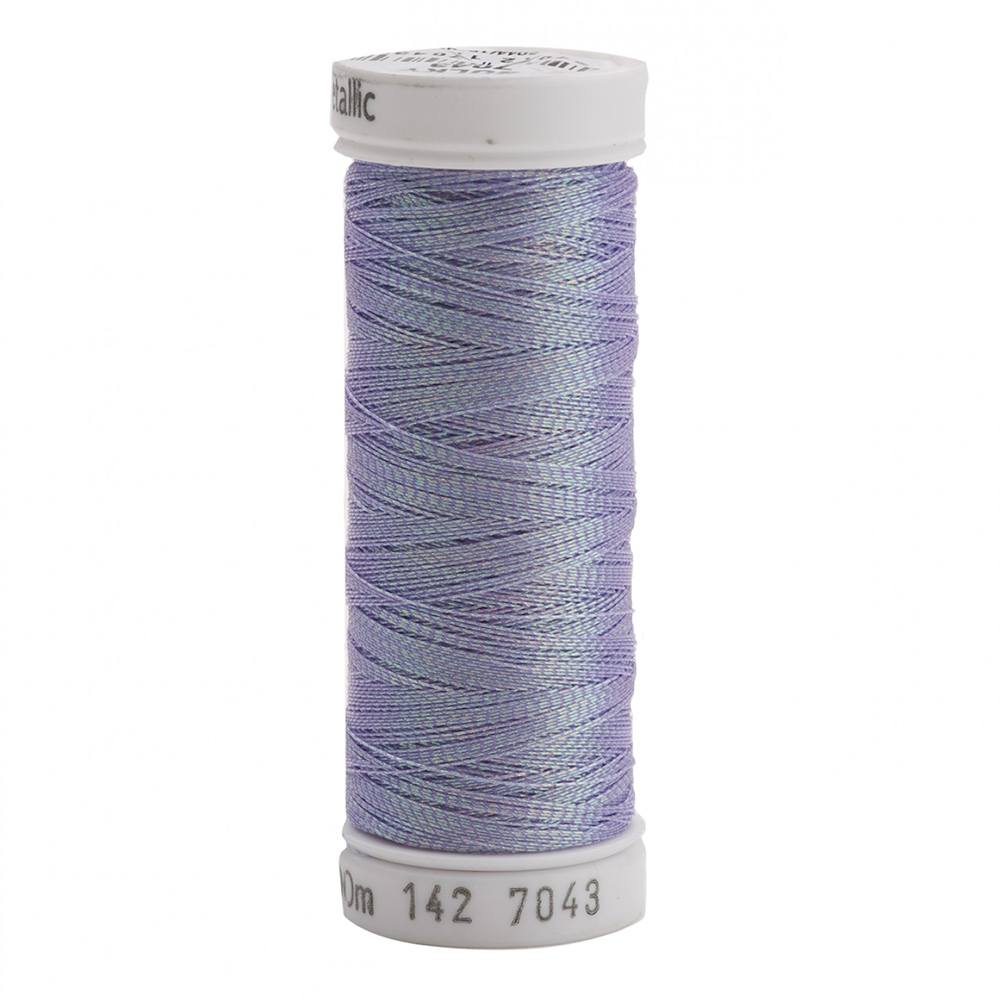 Sulky, Original Metallic 40wt Thread Set (110yds) image # 60581