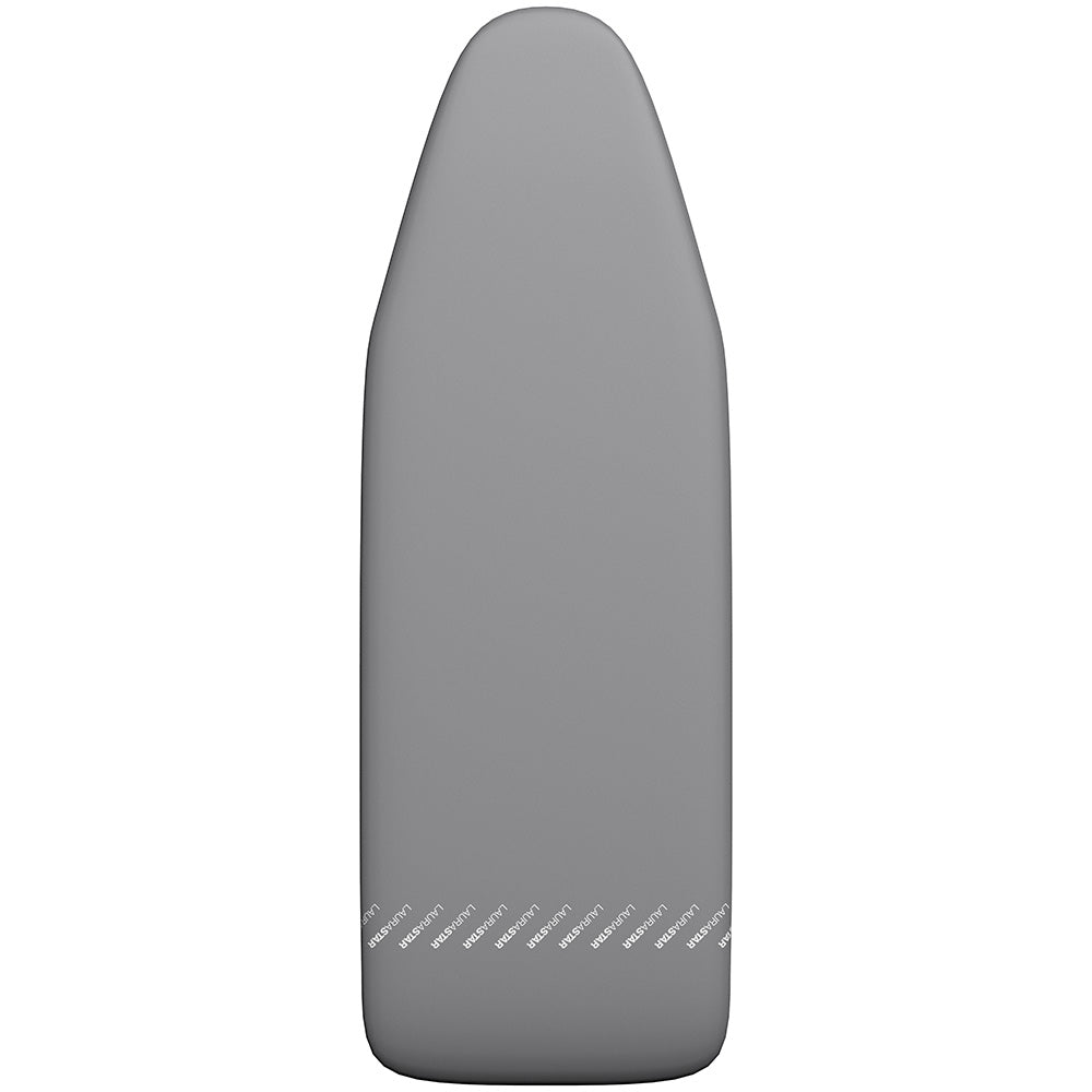Laurastar PlusBoard image # 109846
