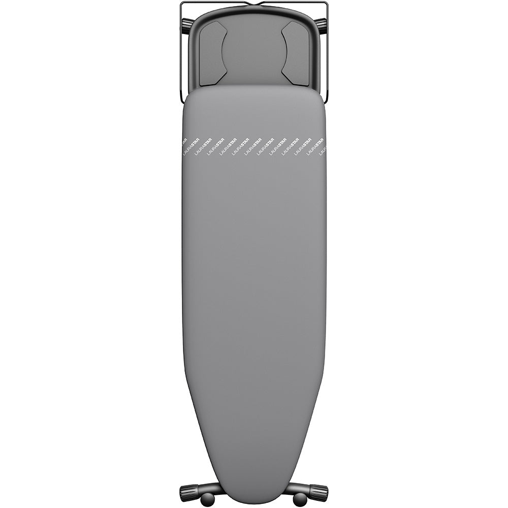 Laurastar PlusBoard image # 109849