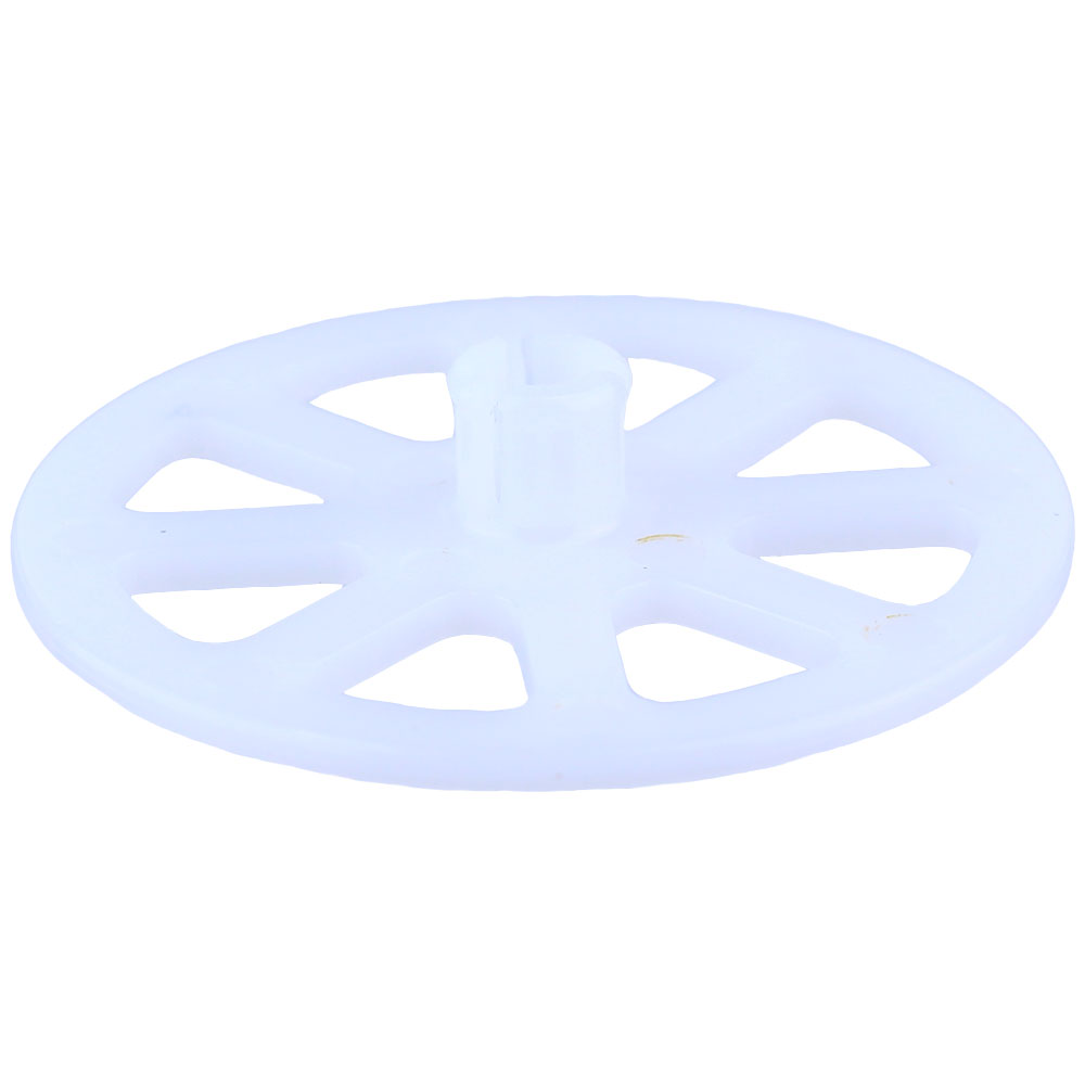 Spool Cap, Babylock, Brother #142603001 image # 33808