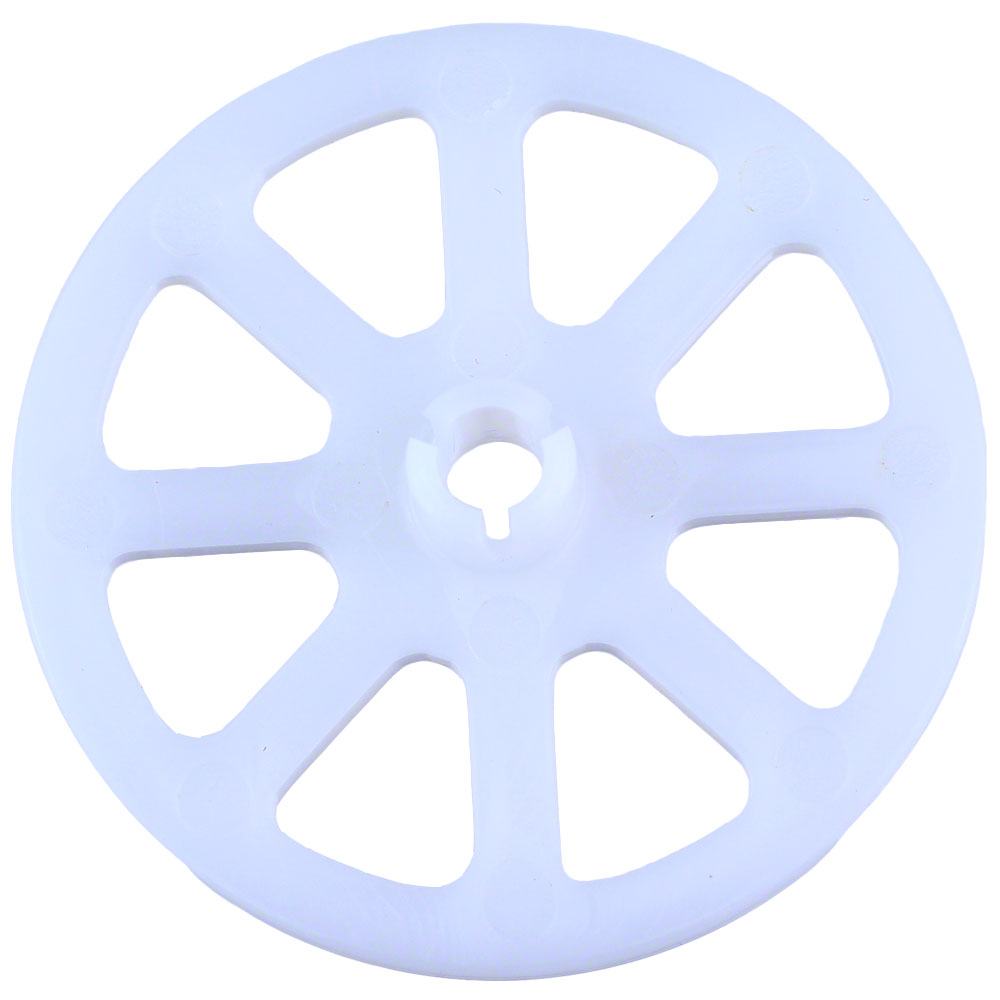 Spool Cap, Babylock, Brother #142603001 image # 33809