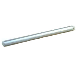 Spool Pin, Bernina #142914-001 image # 19331