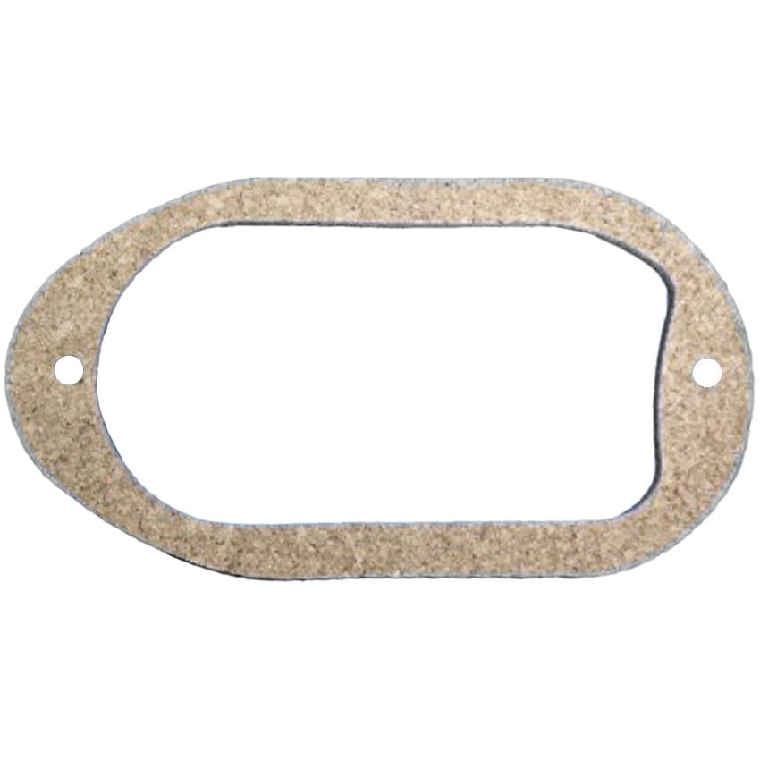Gasket Head, Singer #143020 image # 108005