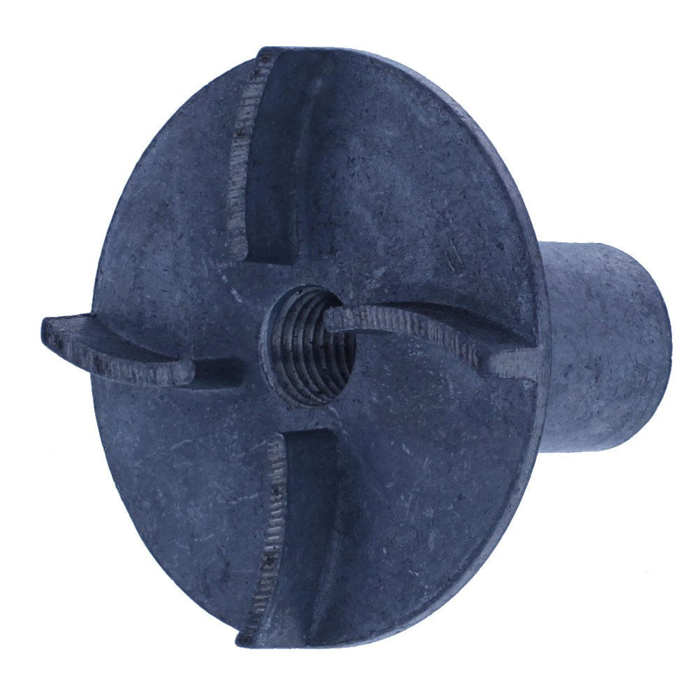 Oil Pump Impeller, Singer #143073 image # 55526