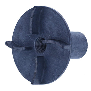 Oil Pump Impeller, Singer #143073 image # 55526