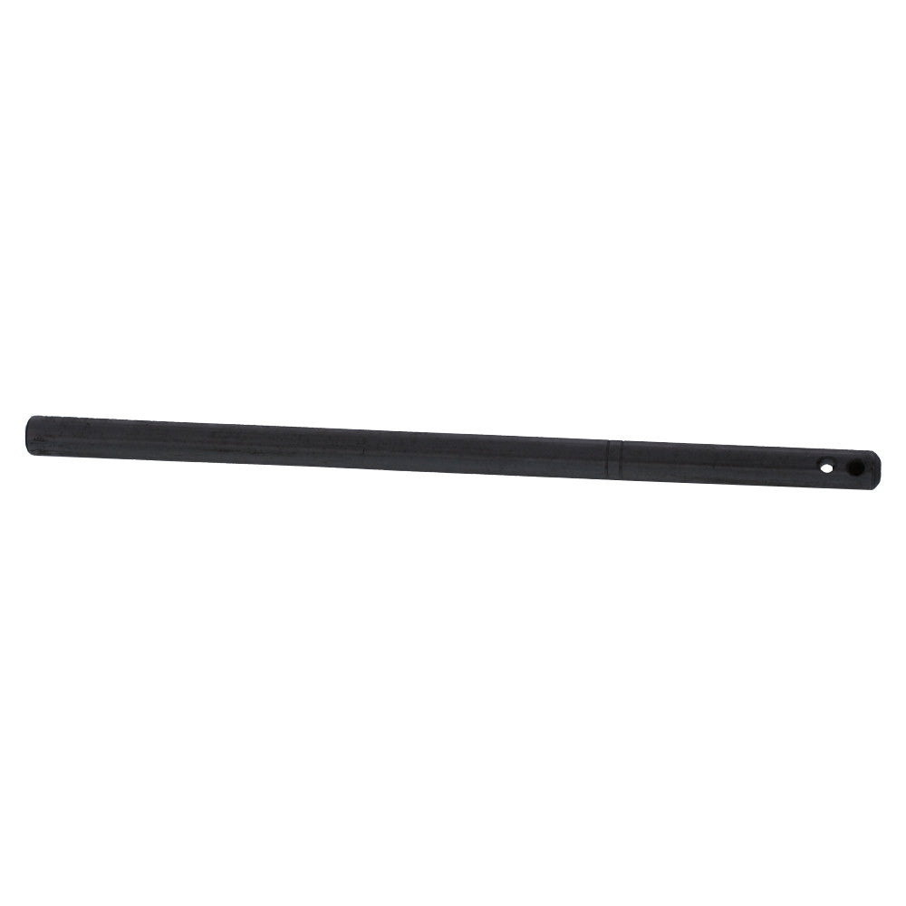 Needle Bar, Singer #143335 image # 41657
