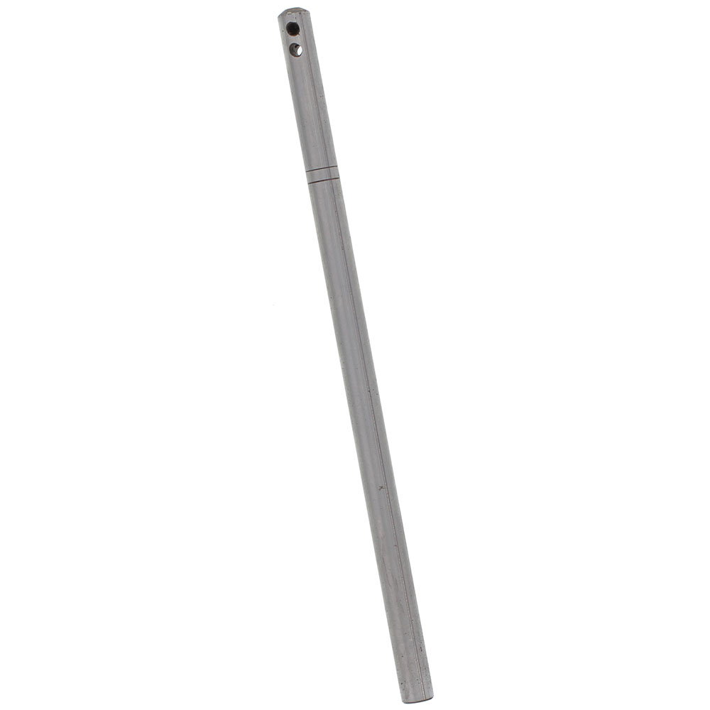 Needle Bar 2MM, Singer #143335(2MM) image # 57483