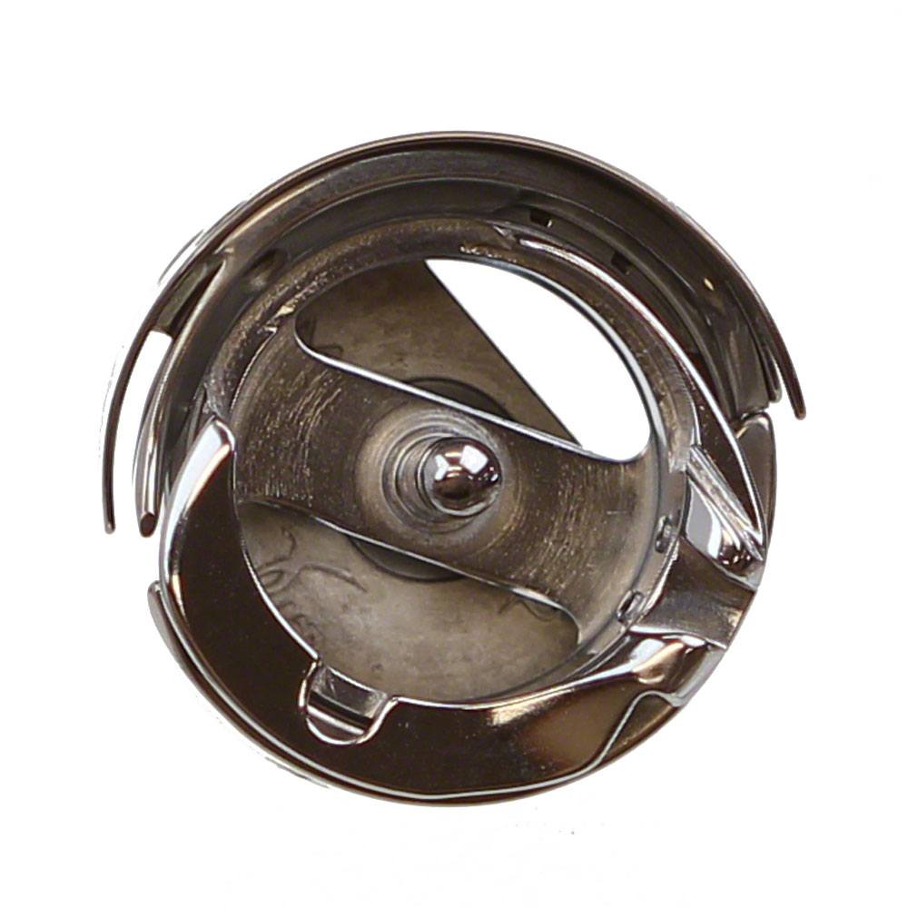 Full Gib Hook, Singer #143342FG image # 19115