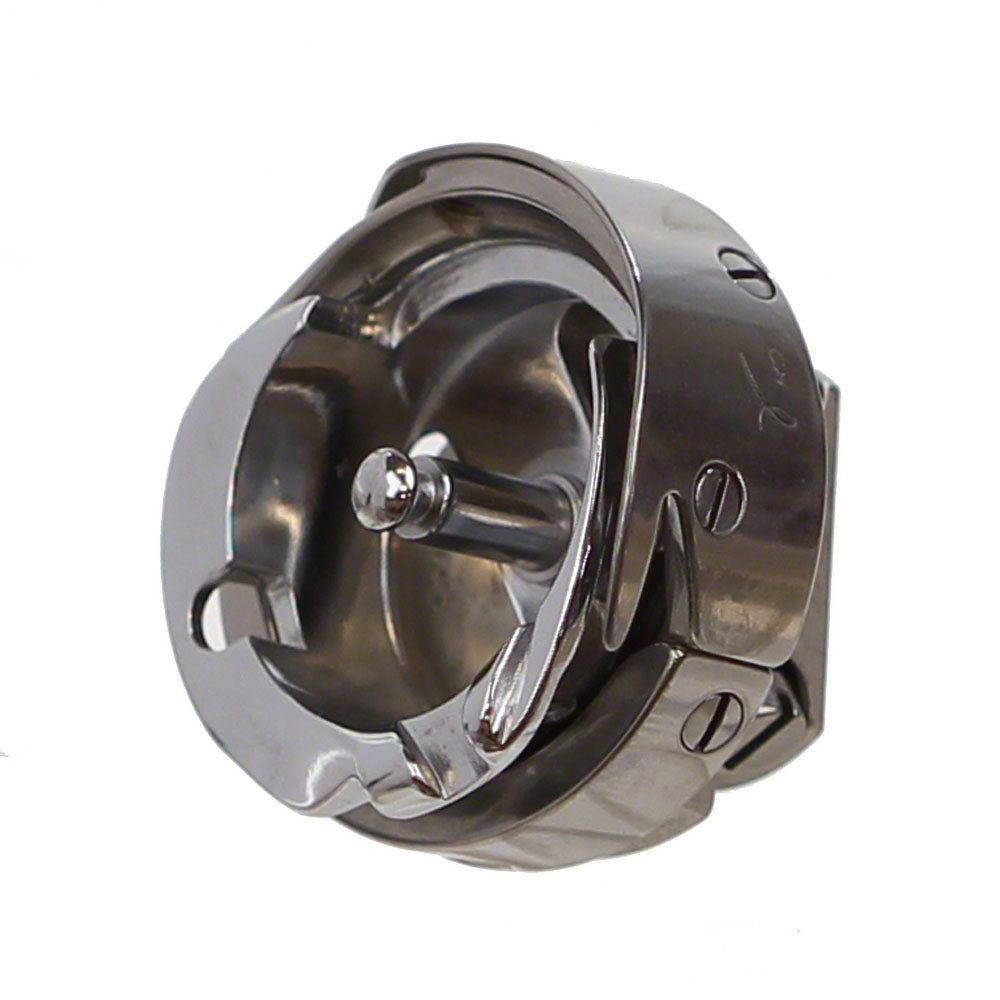 Full Gib Hook, Singer #143342FG image # 19114