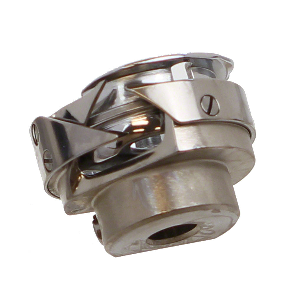 Full Gib Hook, Singer #143342FG image # 19116