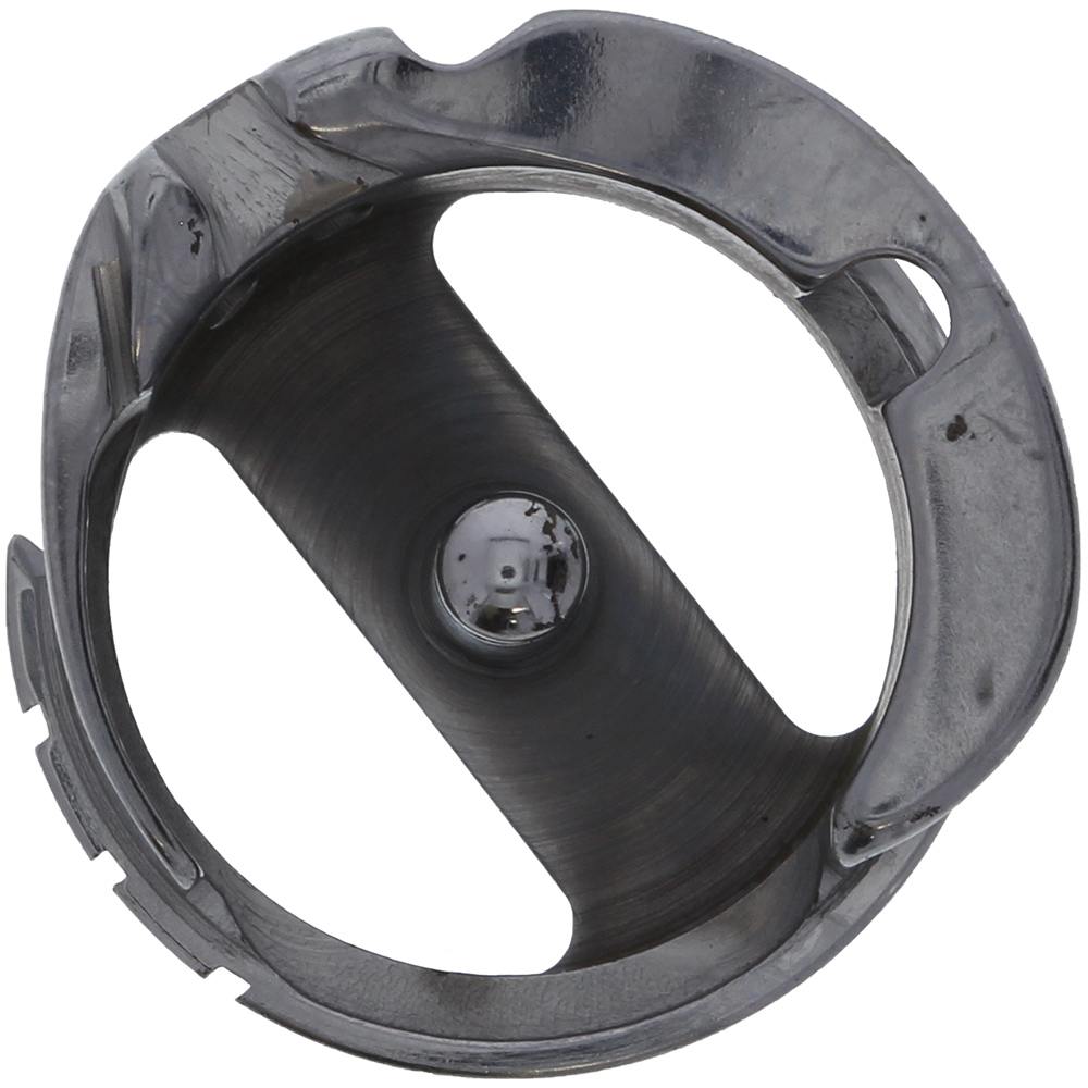 Hook Base, Singer #143346 image # 68350