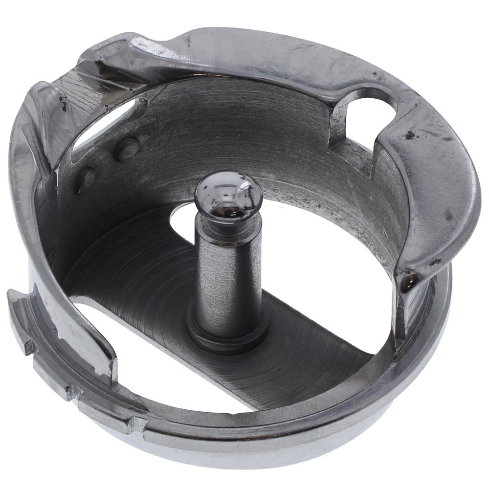 Hook Base, Singer #143346 image # 68351