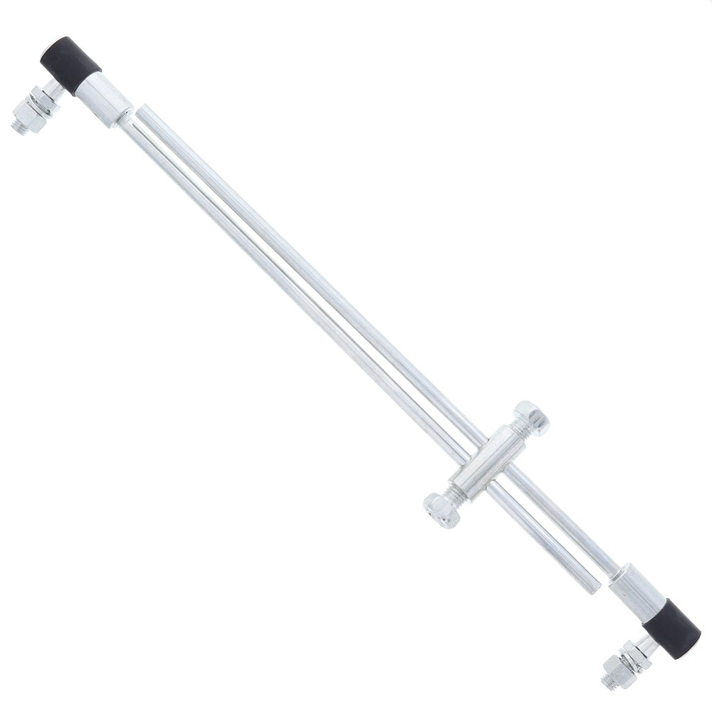 Ball Joint Treadle Rod #143UNS image # 110764