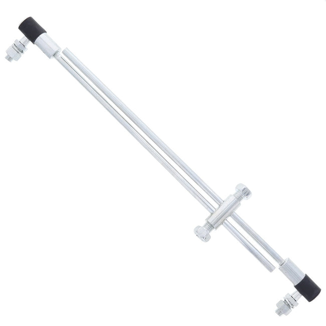 Ball Joint Treadle Rod #143UNS