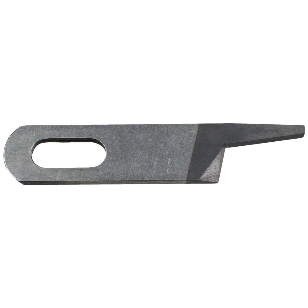 Upper Knife, Brother #144074300 image # 34641