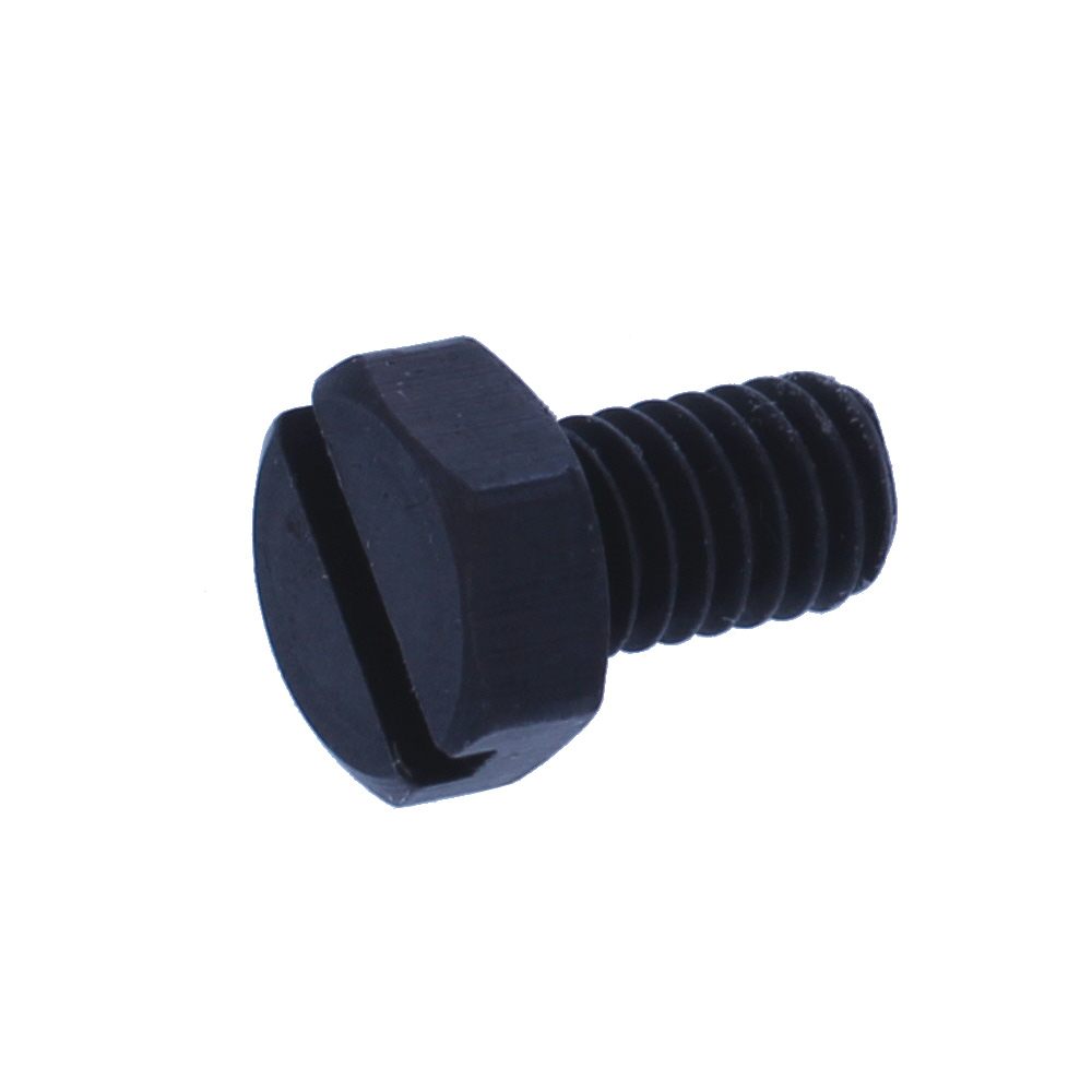 Upper Knife Screw, Singer #144075001 image # 54740