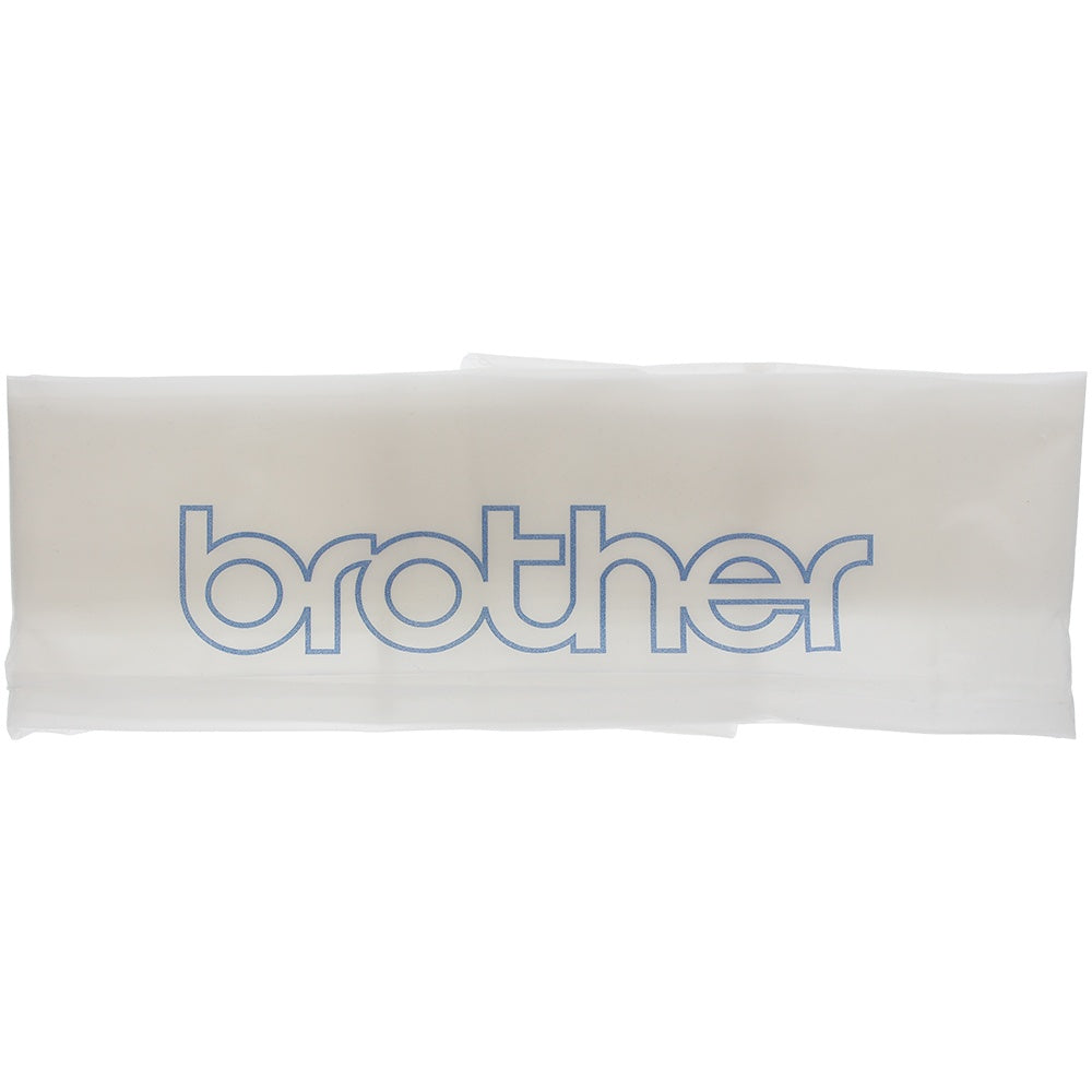 Dust Cover, Brother #144226001 image # 67185