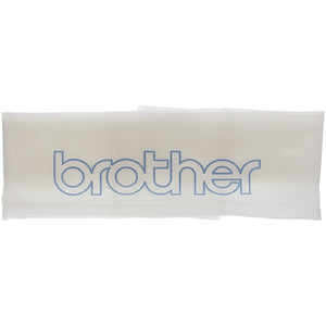 Dust Cover, Brother #144226001 image # 67185