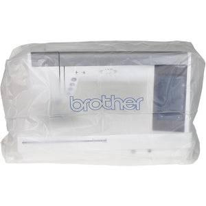 Dust Cover, Brother #144226001 image # 67186