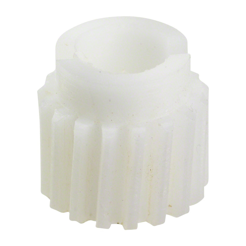 Worm Wheel, Brother #144619-000 image # 34358