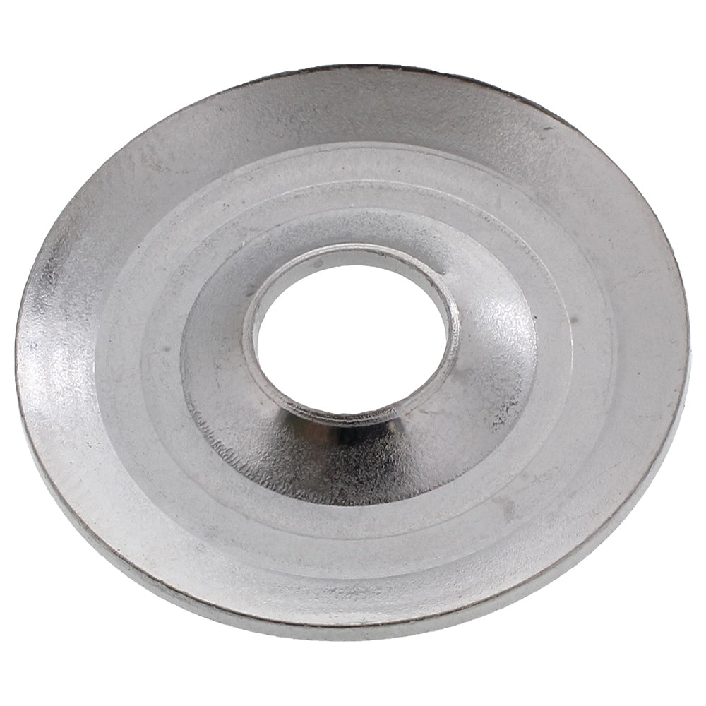Tension Disk, Brother #145446001 image # 73681