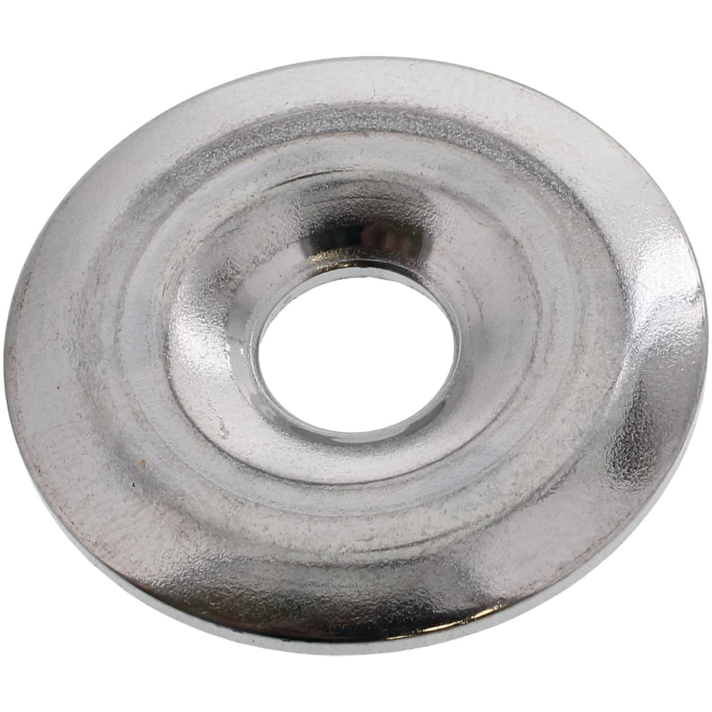 Tension Disk, Brother #145446001 image # 73682