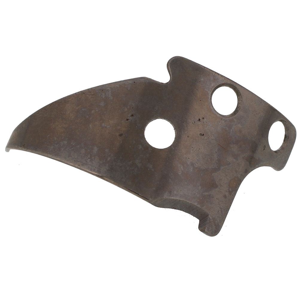 Movable Knife, Brother #145608-0-01 image # 57486
