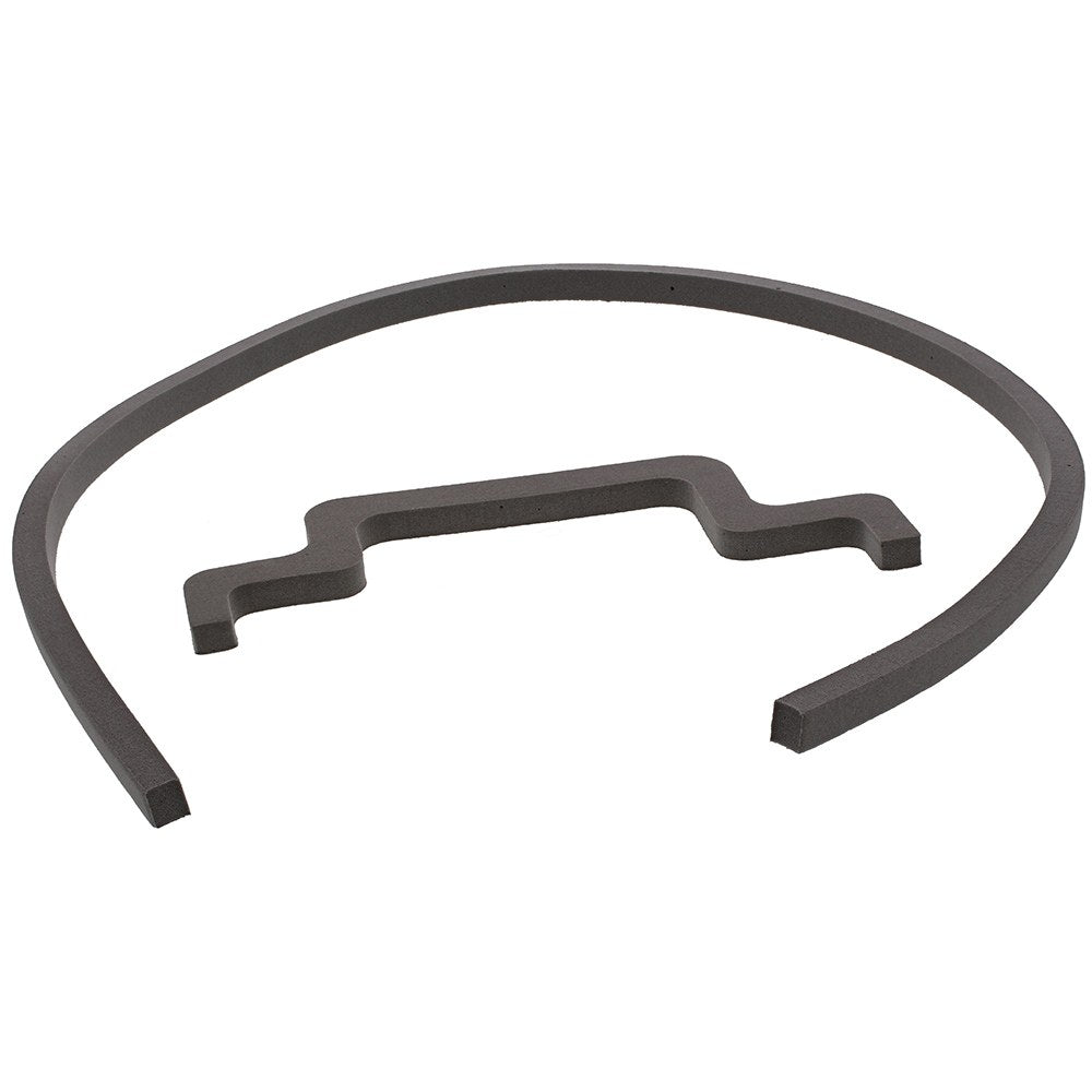 Pan Packing Gasket, Brother #146040001 image # 64088