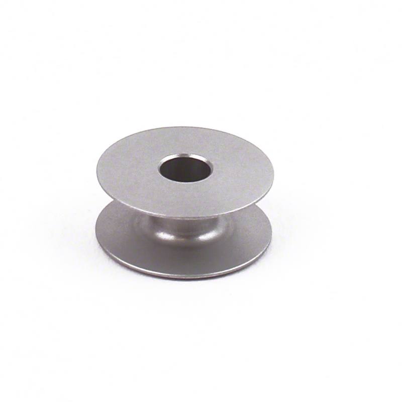 Metal Bobbin (1pk), Brother #159794001 image # 68554