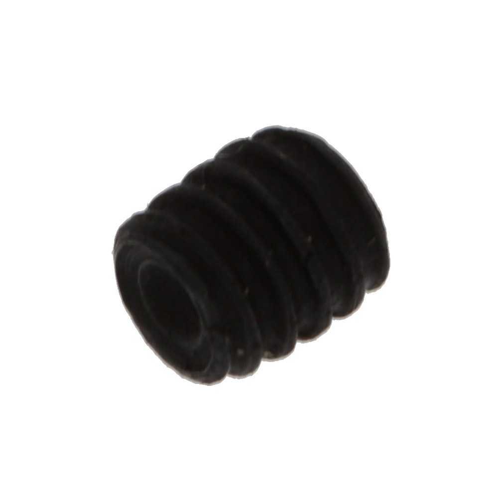 Needle Clamp Screw, Brother #146427-0-01 image # 57243