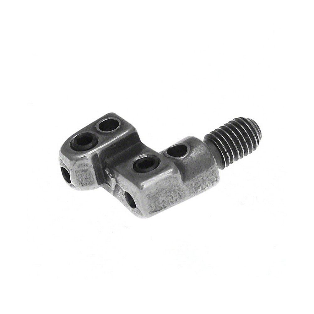 Needle Clamp (5mm), Brother #146491-0-01 image # 40614