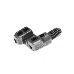 Needle Clamp (5mm), Brother #146491-0-01 image # 40614