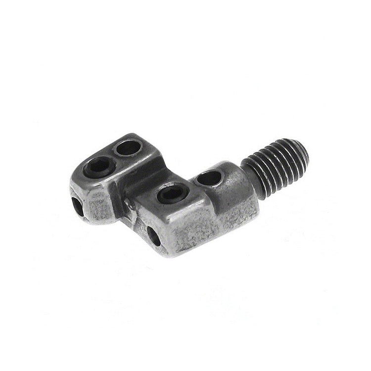 Needle Clamp (5mm), Brother #146491-0-01 image # 40614