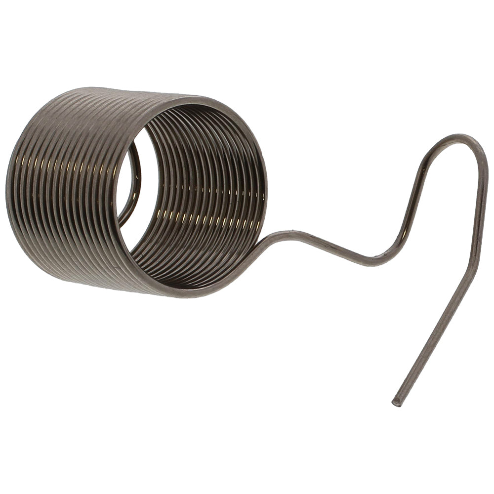 Tension Thread Take-Up Spring #147500