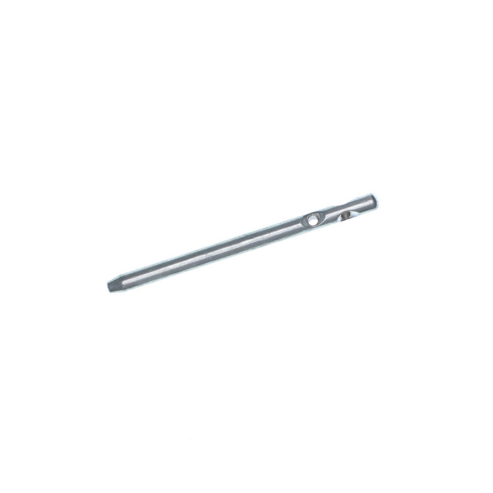 Spool Pin, Brother #147557101 image # 39058