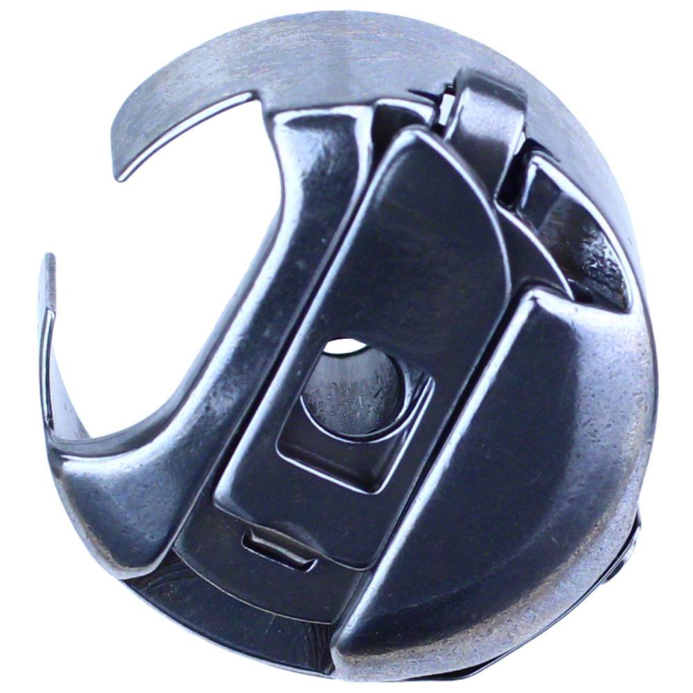 Bobbin Case, Brother #147790-0-01 image # 33964