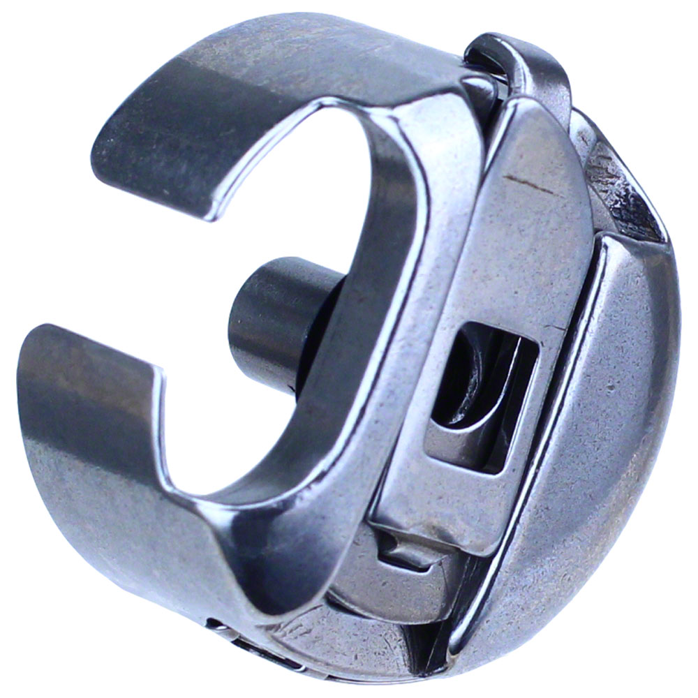 Bobbin Case, Brother #147790-0-01 image # 33965