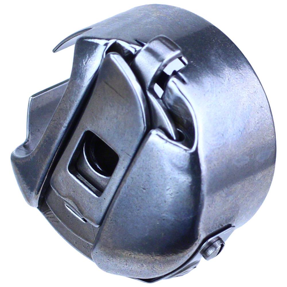 Bobbin Case, Brother #147790-0-01 image # 33963