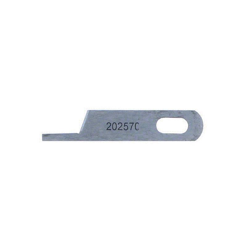 Upper Knife, Brother #148198-0-01 image # 40441